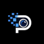 Pixelbstock logo